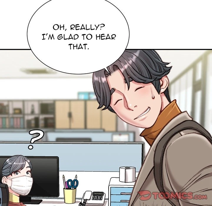 Chapter 12, page 57