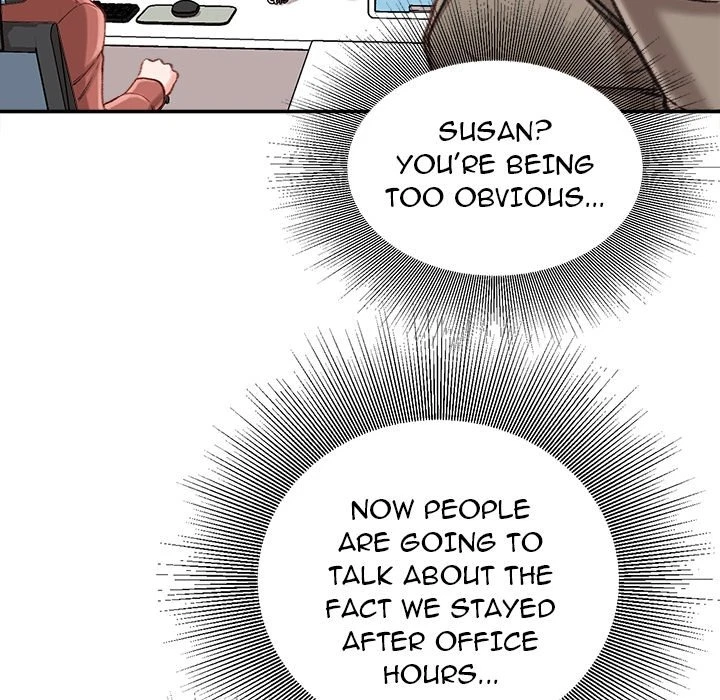 Chapter 12, page 58