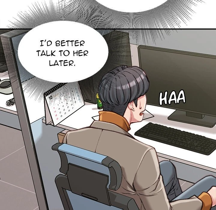 Chapter 12, page 59