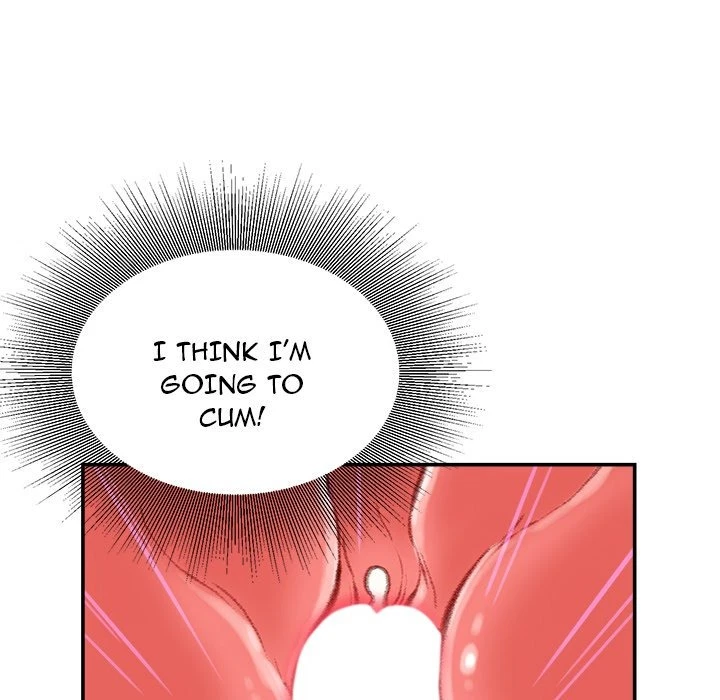 Chapter 12, page 6