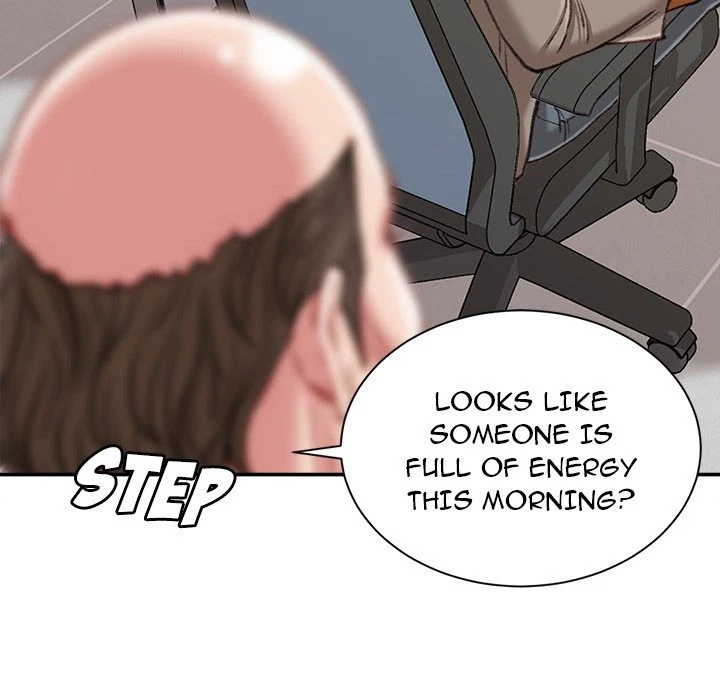 Chapter 12, page 60