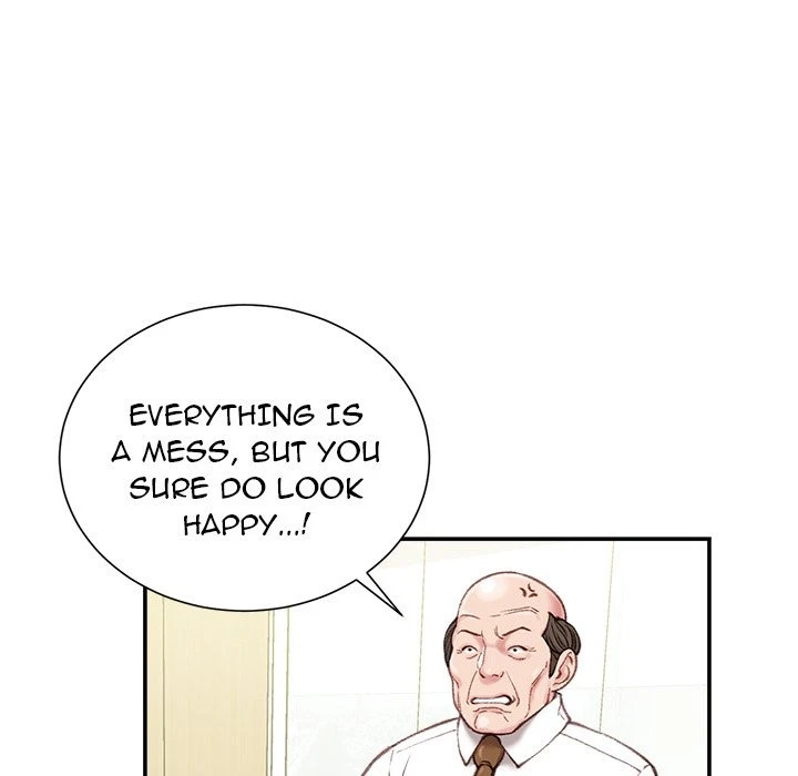 Chapter 12, page 61