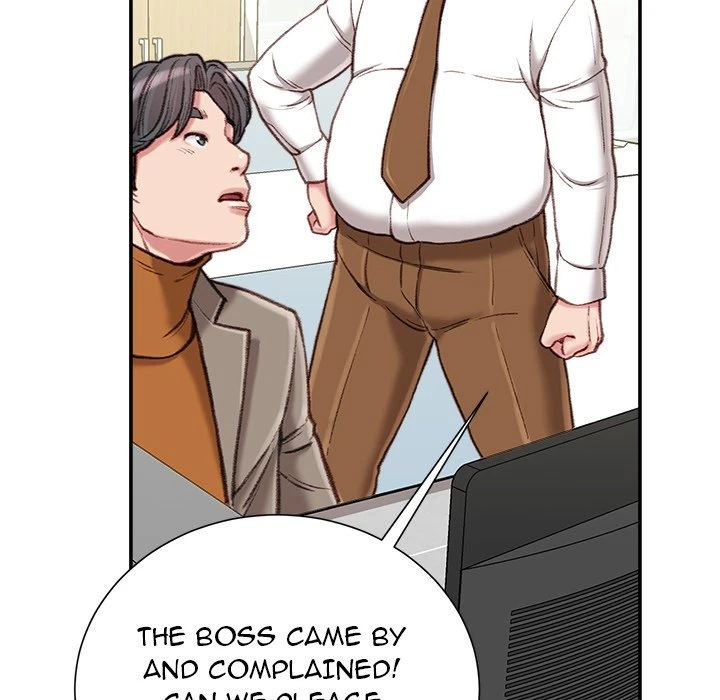 Chapter 12, page 62