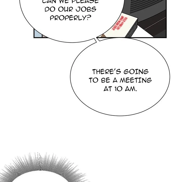 Chapter 12, page 63