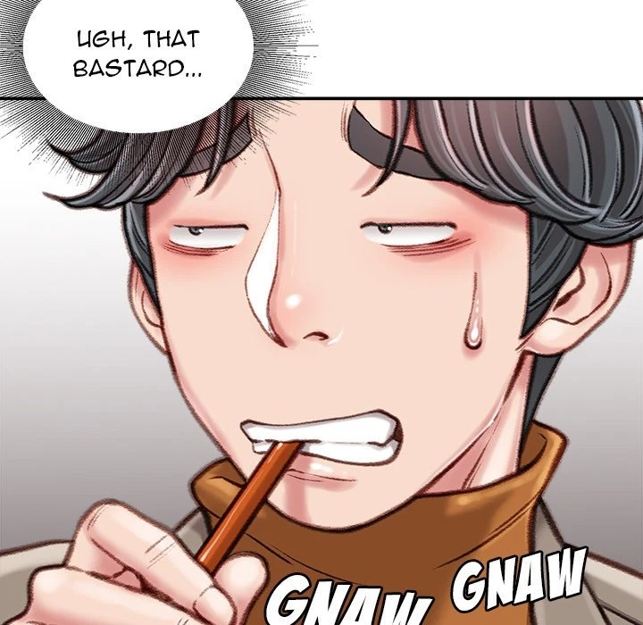 Chapter 12, page 64