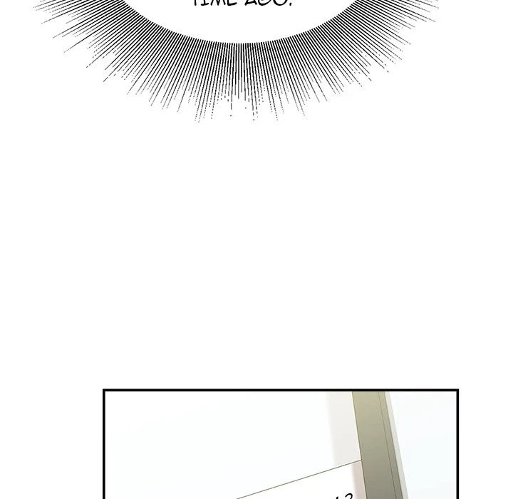 Chapter 12, page 66