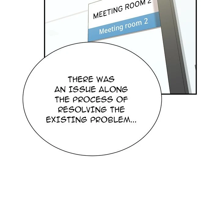 Chapter 12, page 67