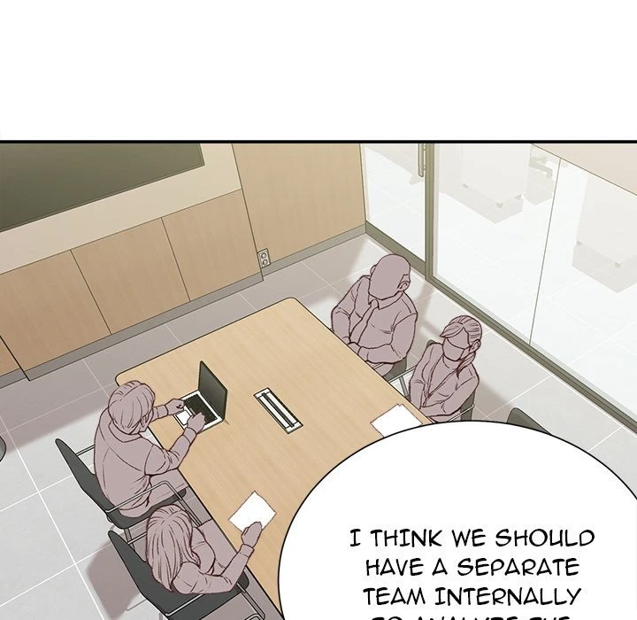 Chapter 12, page 68