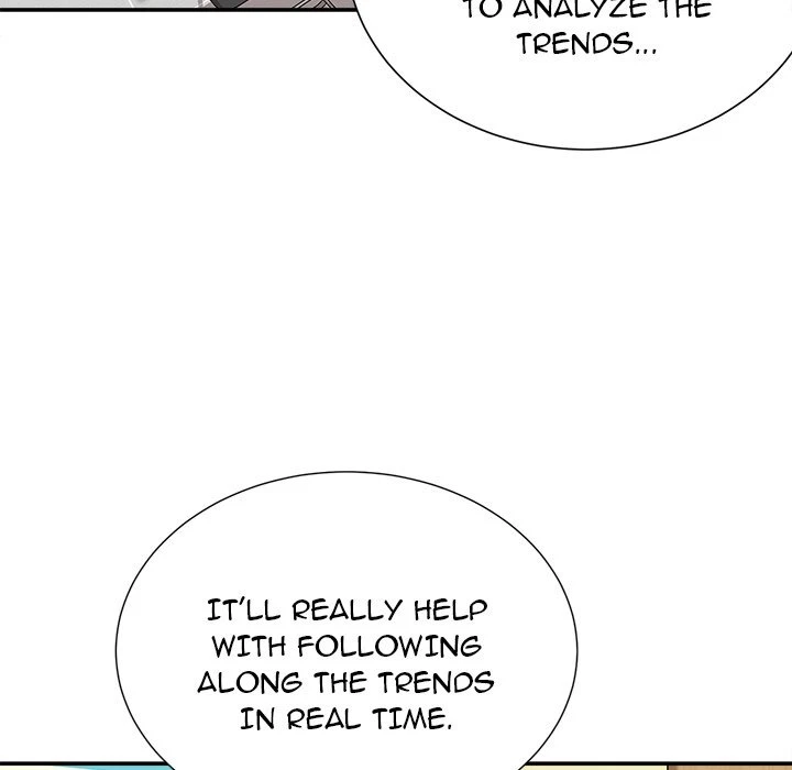 Chapter 12, page 69
