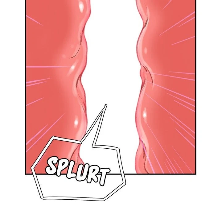Chapter 12, page 7