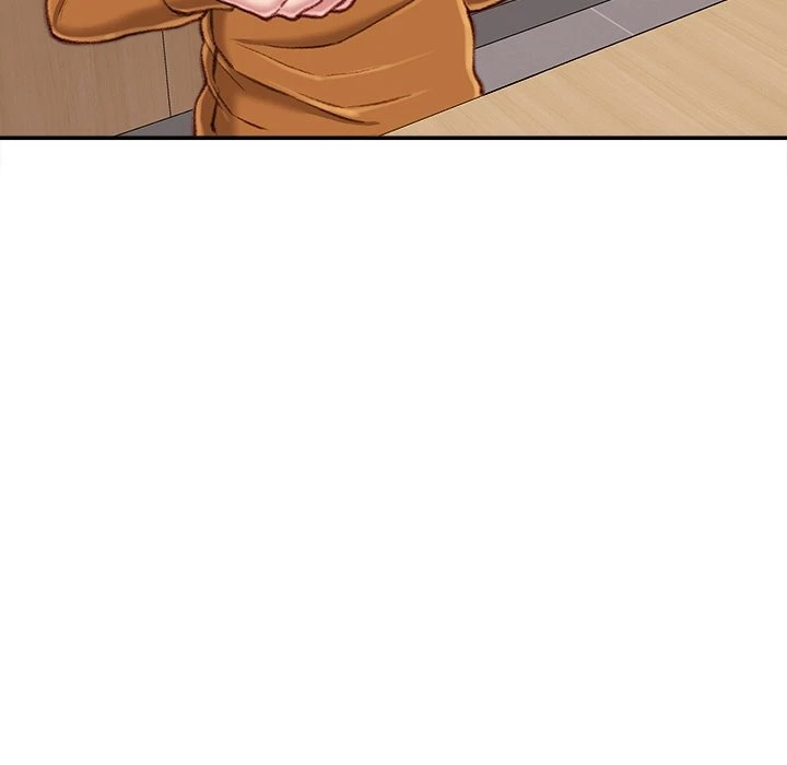 Chapter 12, page 71