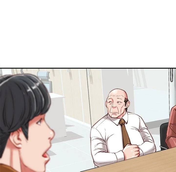 Chapter 12, page 72