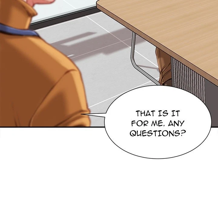 Chapter 12, page 73