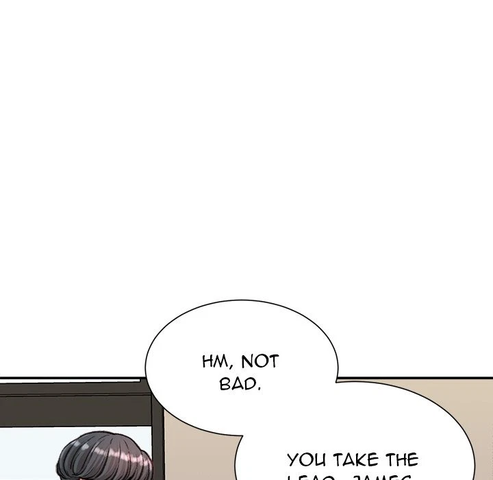 Chapter 12, page 74