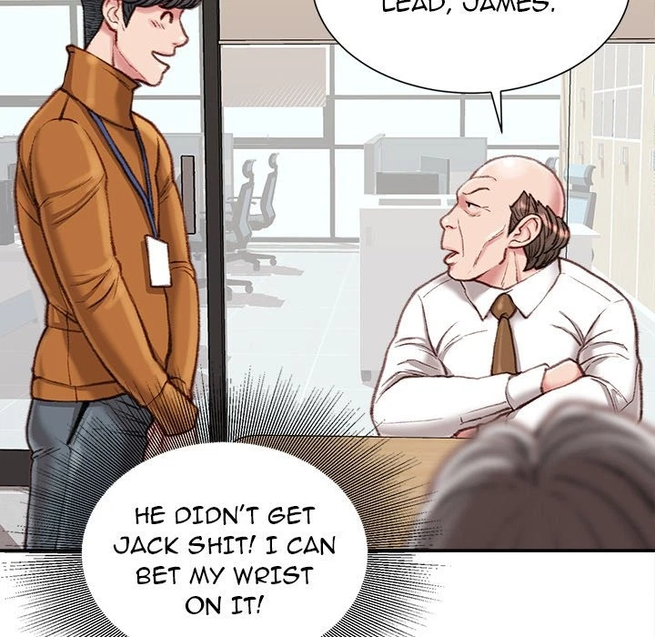 Chapter 12, page 75