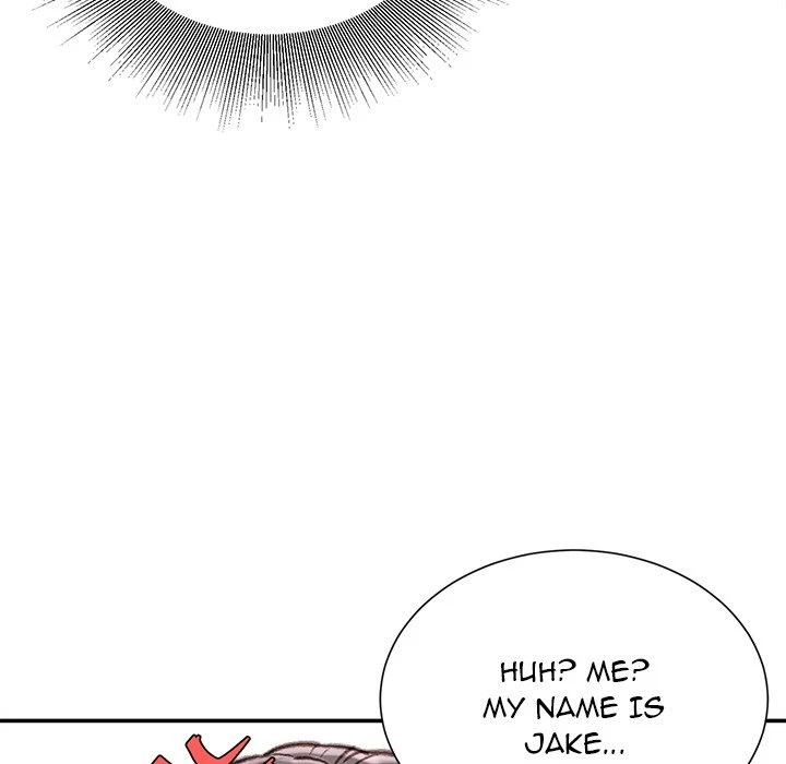 Chapter 12, page 76