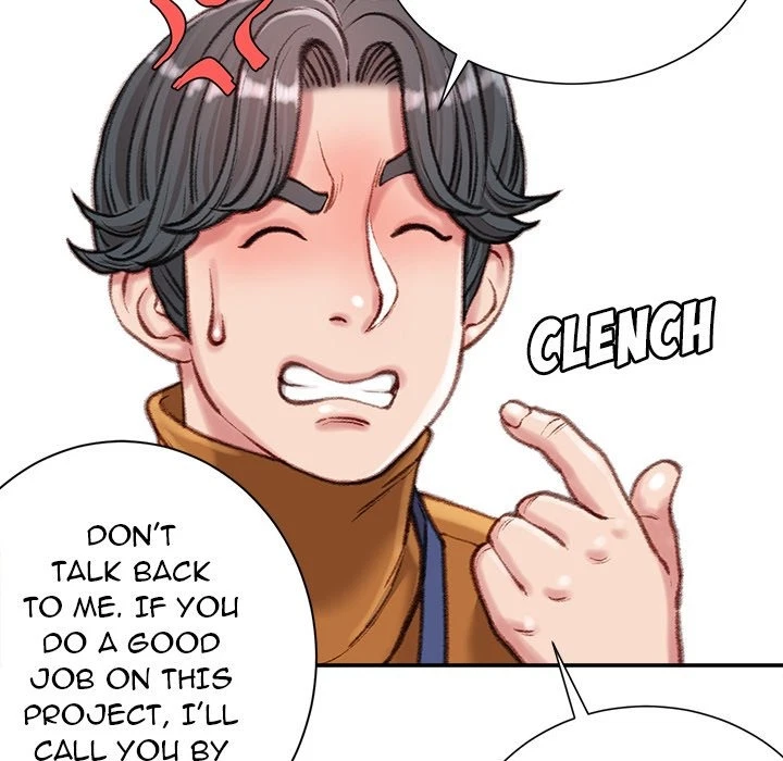 Chapter 12, page 77