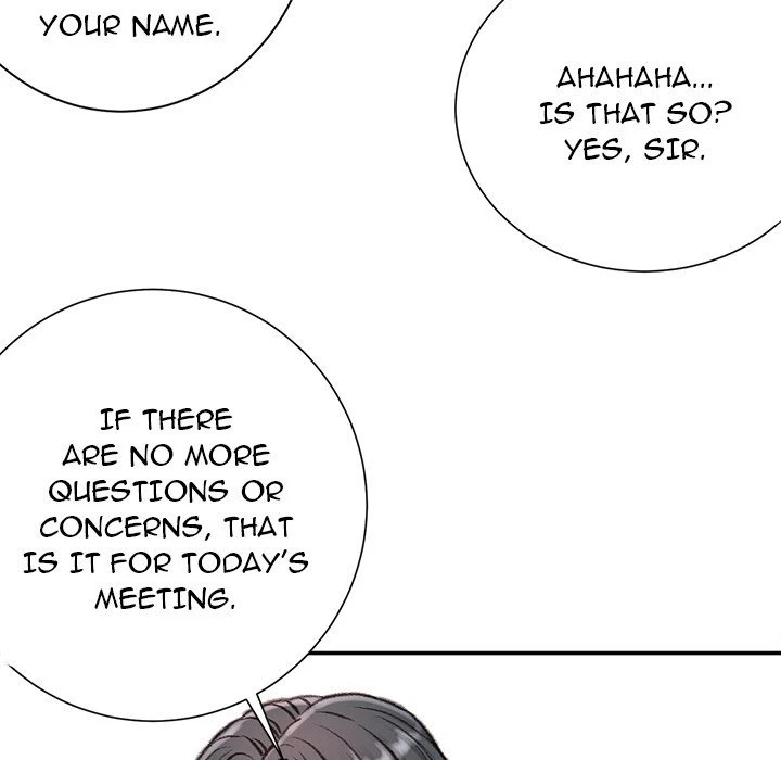 Chapter 12, page 78