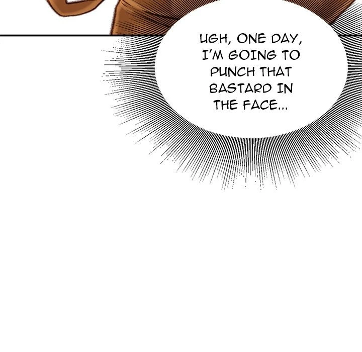 Chapter 12, page 80
