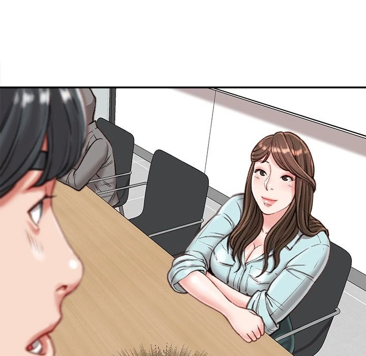 Chapter 12, page 81