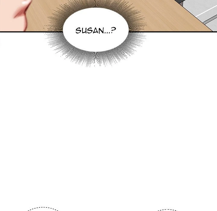 Chapter 12, page 82
