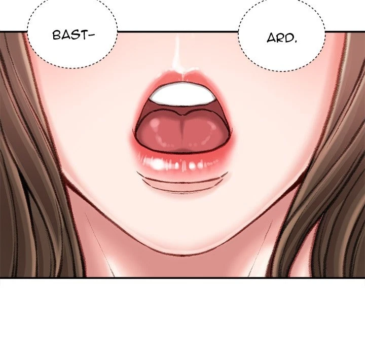 Chapter 12, page 83