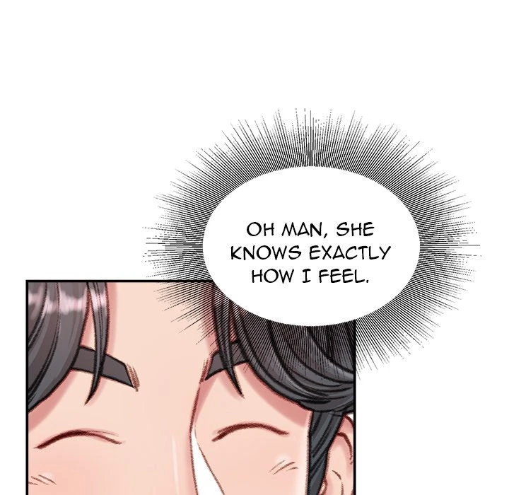 Chapter 12, page 84