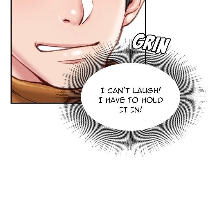 Chapter 12, page 85