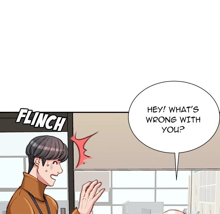 Chapter 12, page 86