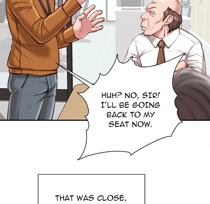 Chapter 12, page 87
