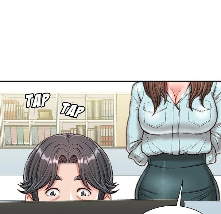 Chapter 12, page 89
