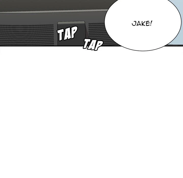 Chapter 12, page 90