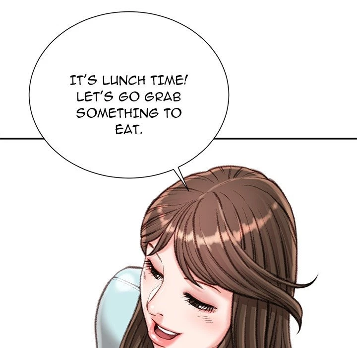 Chapter 12, page 91