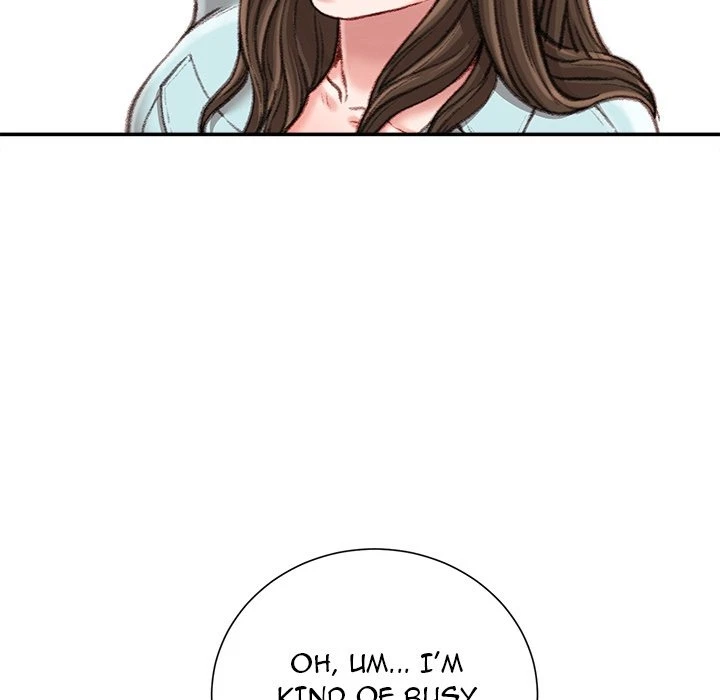 Chapter 12, page 92