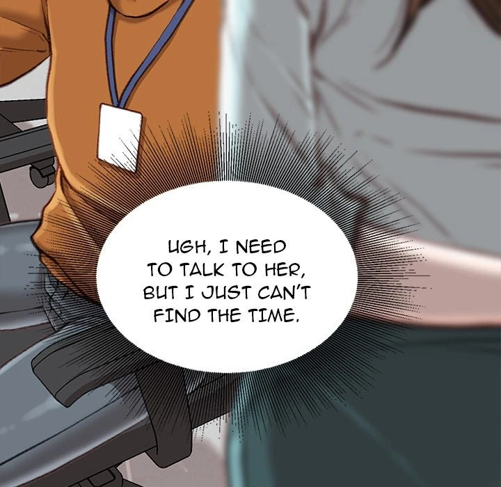 Chapter 12, page 94