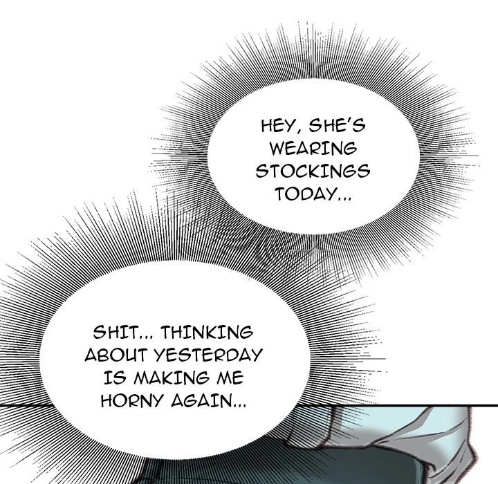 Chapter 12, page 96