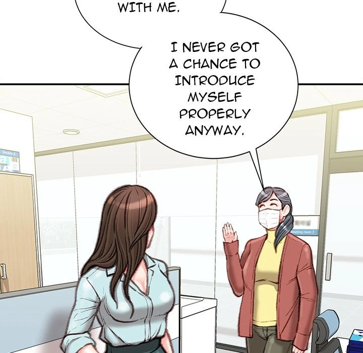 Chapter 12, page 99