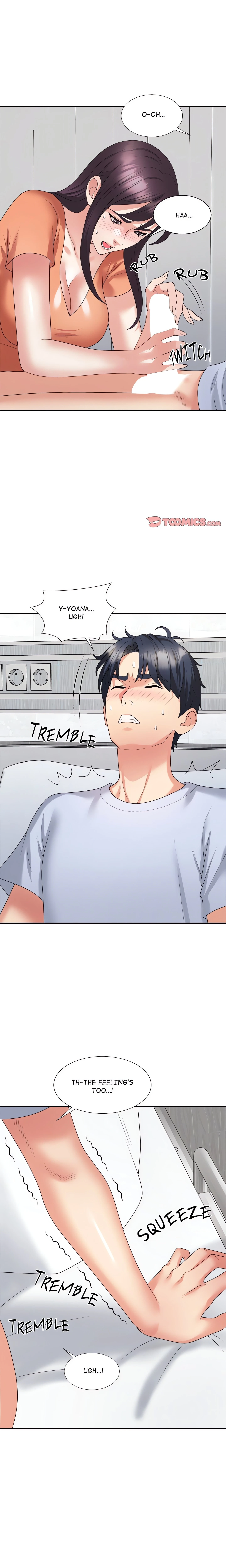 Chapter 22, page 11