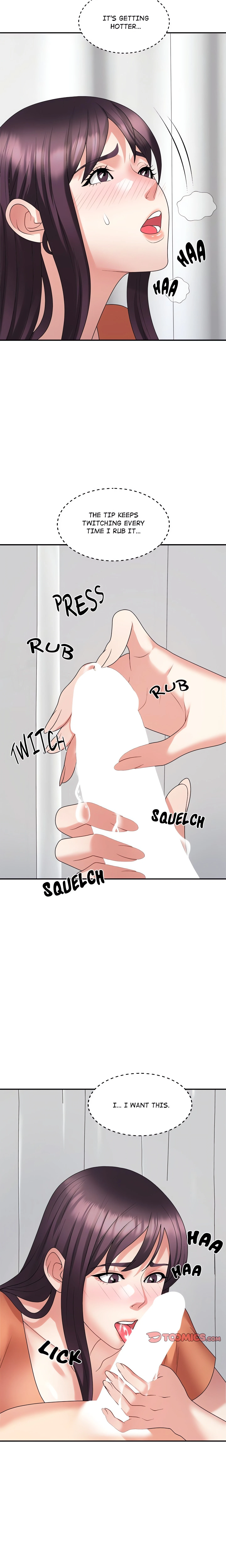 Chapter 22, page 13