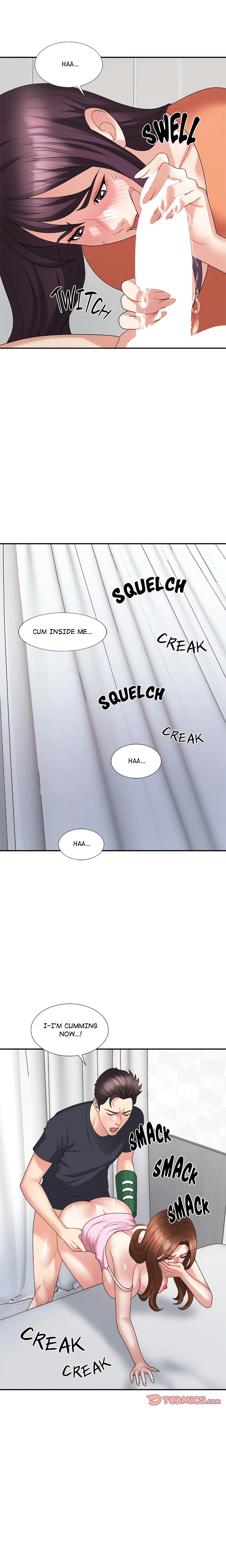 Chapter 22, page 18