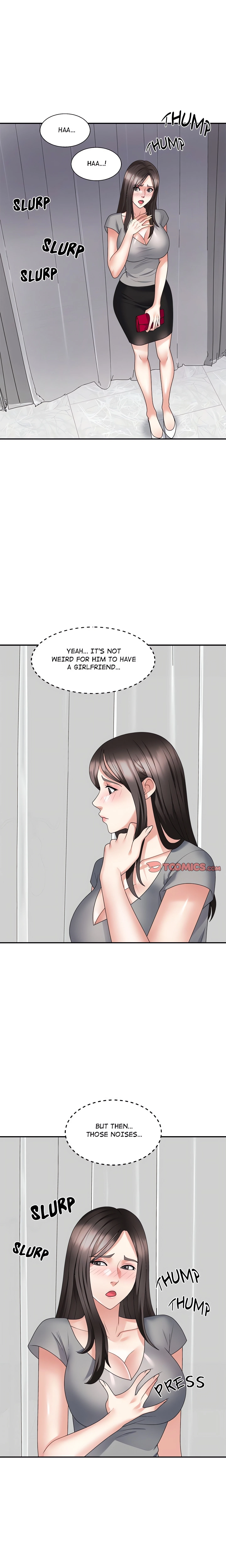 Chapter 22, page 7