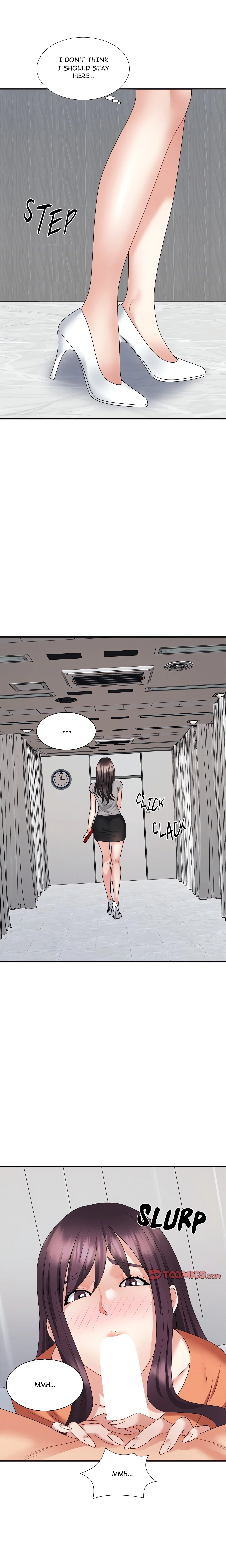Chapter 22, page 8