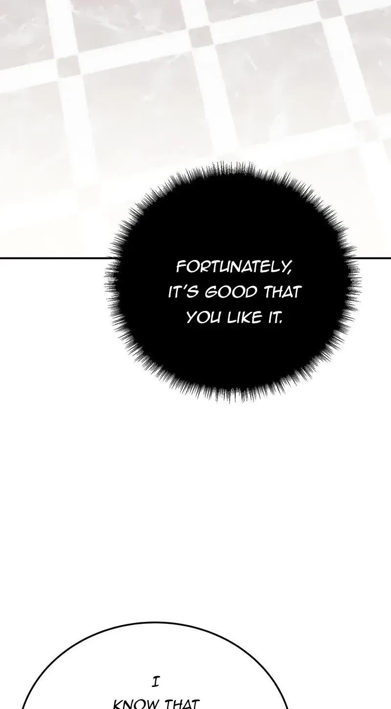 Please Look At Jasmine! Chapter 28, page 3