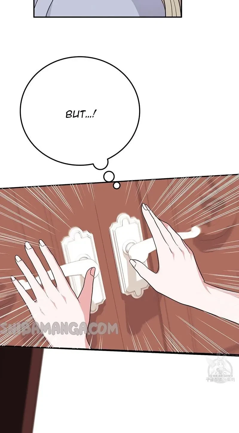 Please Look At Jasmine! Chapter 28, page 5