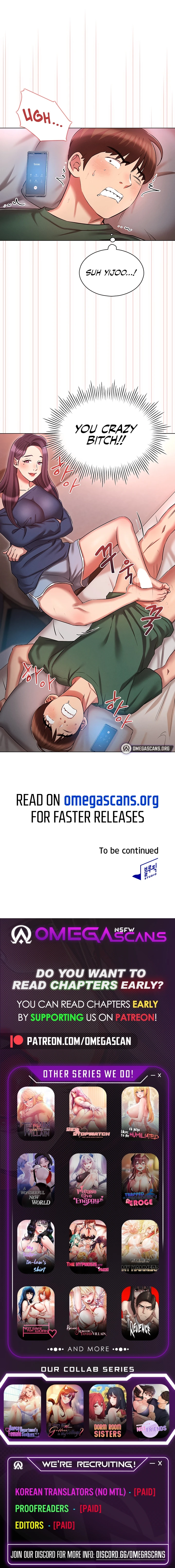 Chapter 21, page 11