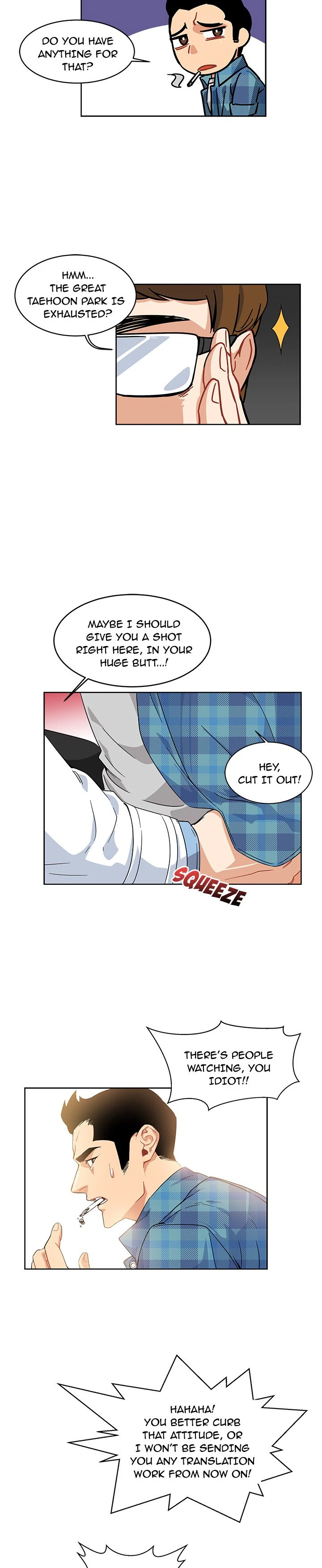 Chapter 5, page 10