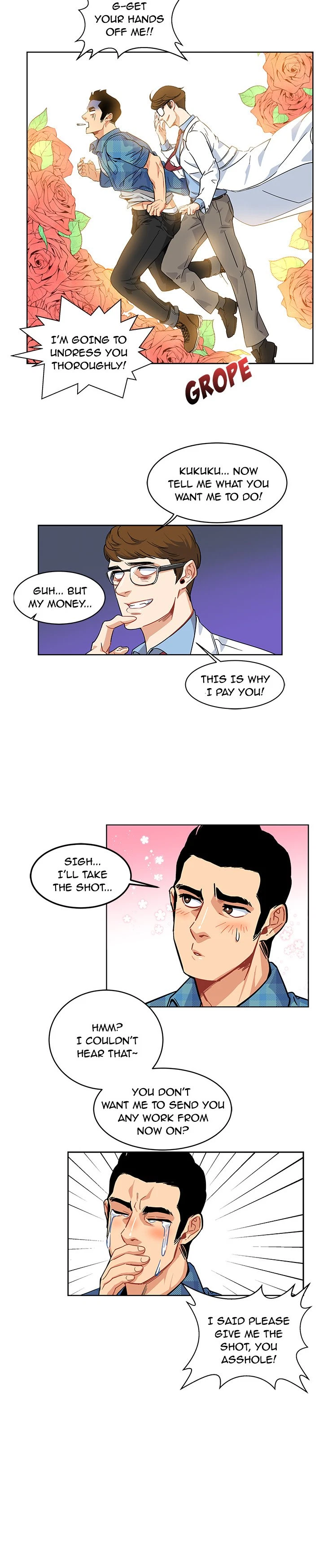 Chapter 5, page 11