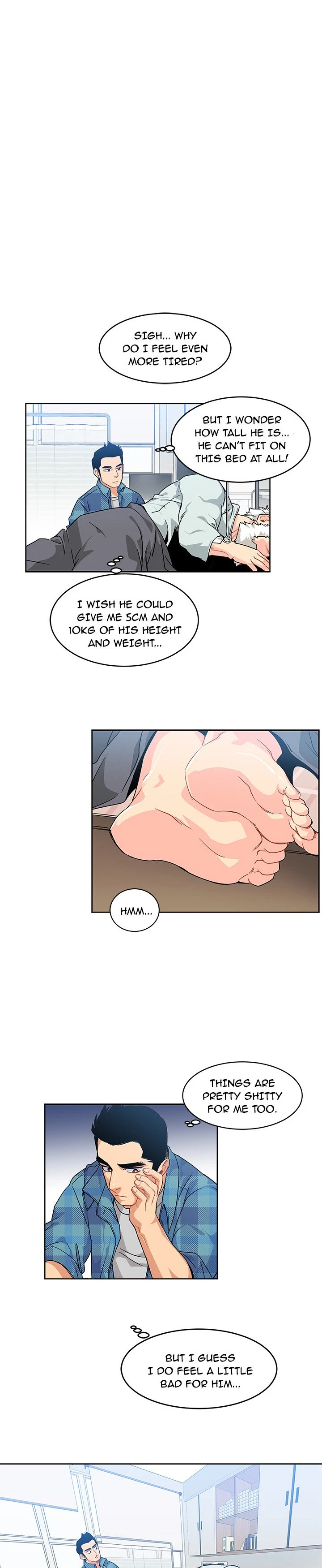 Chapter 5, page 12