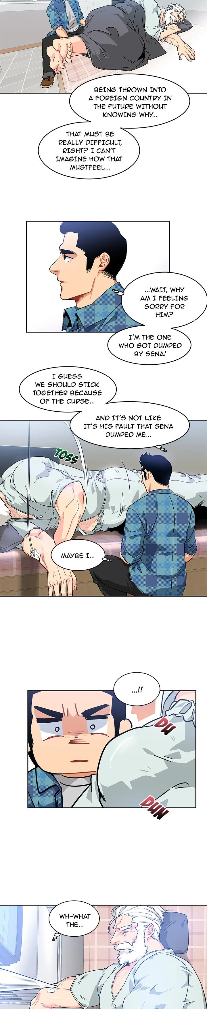 Chapter 5, page 13