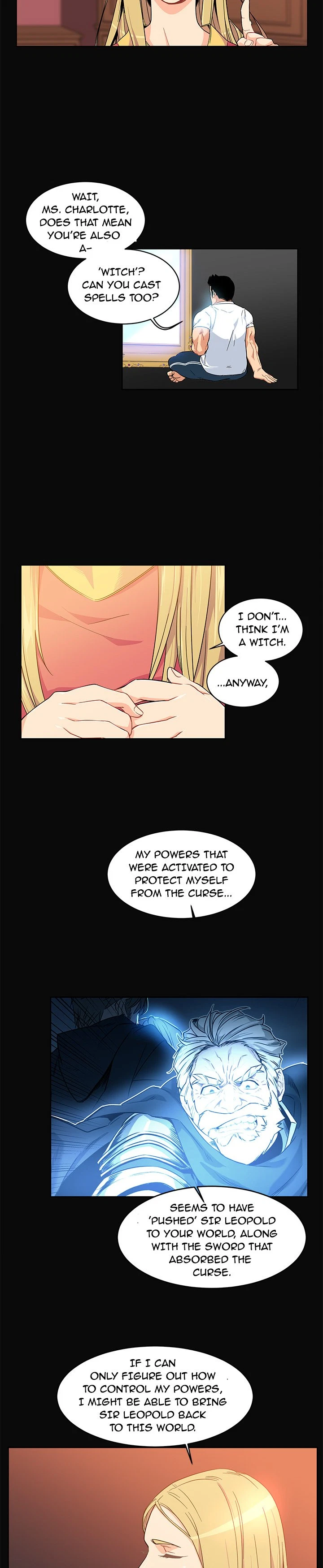 Chapter 5, page 15